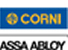 CorniAssaAbloy